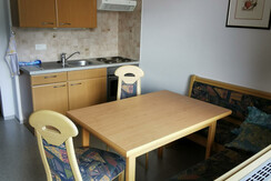 IMG_20200721_134351