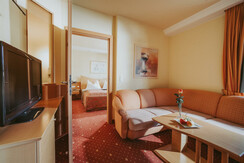 Hotel_Fast_Bratl_Alm_mitFilter (269 von 543)