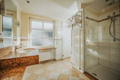 Hotel_Fast_Bratl_Alm_mitFilter (249 von 543)