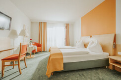 Hotel_Fast_Bratl_Alm_mitFilter (250 von 543)