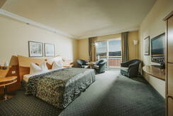 Hotel_Fast_Bratl_Alm_mitFilter (265 von 543)