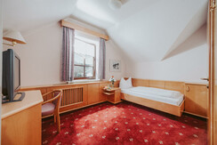 Hotel_Fast_Bratl_Alm_mitFilter (263 von 543)