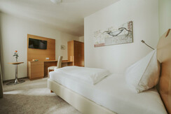 Hotel_Fast_Bratl_Alm_mitFilter (267 von 543)