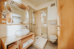 Hotel_Fast_Bratl_Alm_mitFilter (268 von 543)