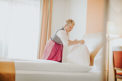 Hotel_Fast_Bratl_Alm_mitFilter (209 von 543)