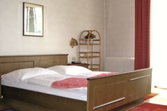 Zimmer Meisenbichler