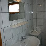 Photo of Hut, shower, toilet, 4 or more bed rooms