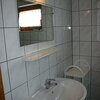 Photo of Hut, shower, toilet, 4 or more bed rooms