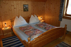 Schlafzimmer2