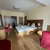 Photo of Triple room, separate toilet and shower/bathtub, balcony