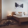 Photo of Apartment, bath, toilet, 2 bed rooms | © mi_vida-Apartment "Geierkogel"