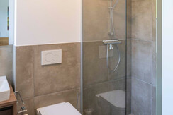 mi_vida-Apartment "zum Arber"-Schlafzimmer-Murtal