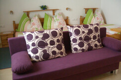 Haus_Michaela__Wohnung_2__Schlafzimmer