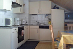 Haus_Michaela__K%c3%bcche__App_Nr_3