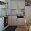 Bild von Wohnung 3  /2 Schlafräume/Dusche, WC