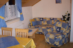 Haus_Michaela__Wohnk%c3%bcche___AppNr3