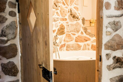 Naturparkwohnung