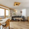Bild von Appartement Planai
