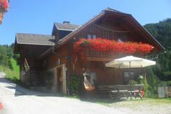 SDC12073