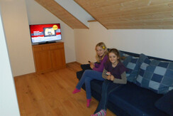 DSCN0049