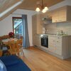 Photo of apartment/2 bedrooms/shower, WC