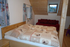 DSCN0037