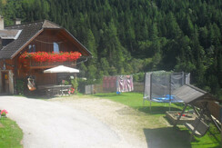 SDC12076