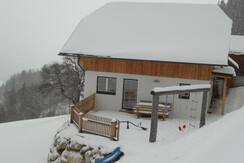 DSCN0094