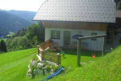SDC12079