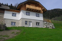 SDC11804
