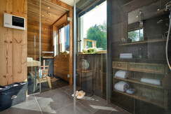 MONDI Chalets am Grundlsee Chalet (6)