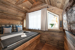 MONDI Chalets am Grundlsee Chalet Superior (4)