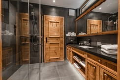 MONDI Chalets am Grundlsee Chalet-Studio (3)