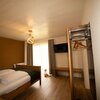 Bild von Doppelzimmer Steillagen | © monschein