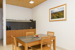 Moor-Rosl Apartmenthotel_2