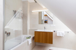 Moor-Rosl Apartmenthotel_2