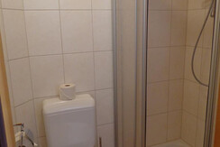 Moosbruggerhof - Doppelzimmer - Bad