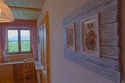 ApStoder-Impression-Bild