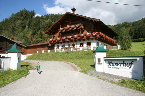 Moserhof 2 031 (8)