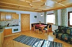 appartement_schladming