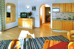 img_appartements_sommer