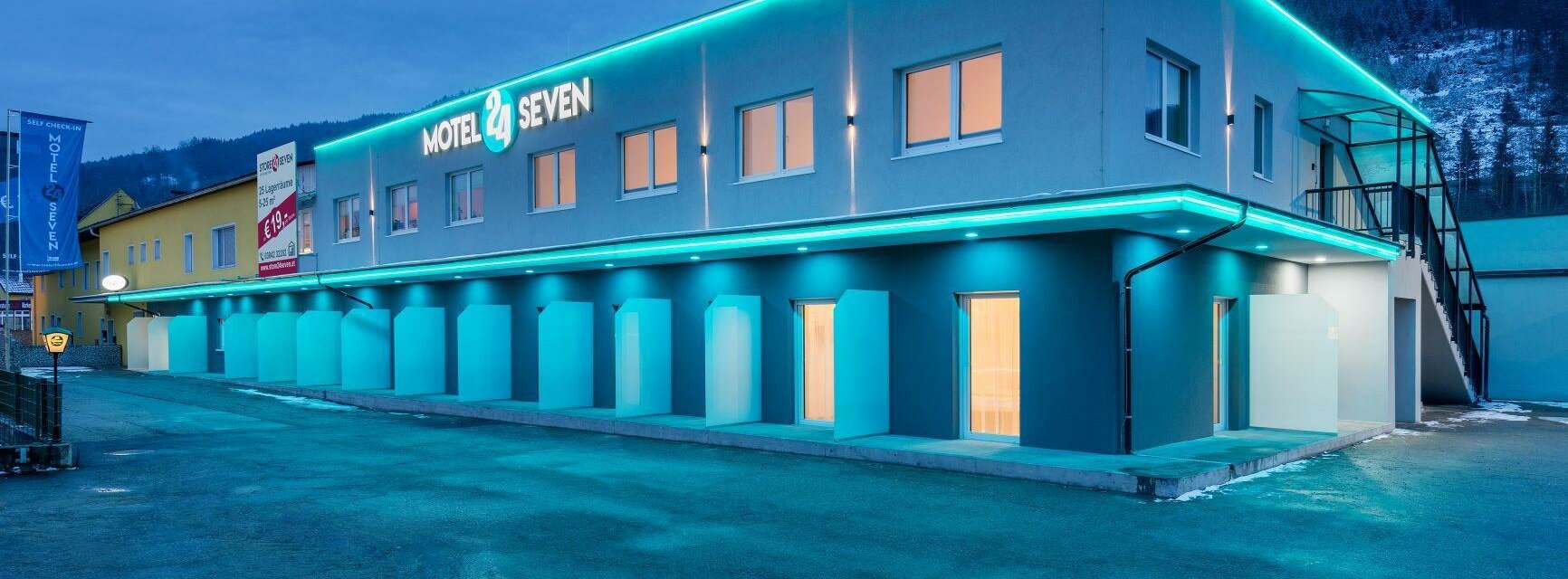 motel24seven