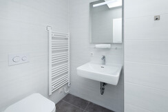 Apt5WC