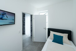 Apt1 Extrabett