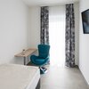 Bild von Ein-Bett Zimmer | © Kristoferitsch