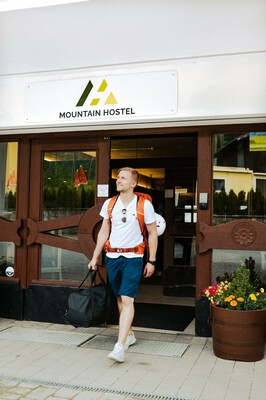 Mountain-Hostel-Summer-21-komp--008