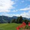 Bild von Appartement Mountain-View