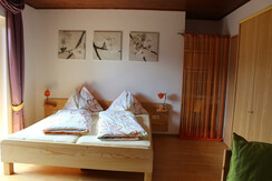 wohnschlafzimmer1