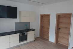 Mountain Whisper_Küchen