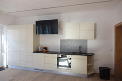 Mountain Whisper_Kochecke